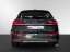 Audi Q5 35 TDI S-Tronic