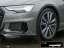 Audi A6 55 TFSI Avant Hybride Quattro S-Line S-Tronic