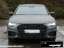 Audi A6 55 TFSI Avant Hybride Quattro S-Line S-Tronic