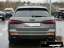 Audi A6 55 TFSI Avant Hybride Quattro S-Line S-Tronic