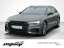 Audi A6 55 TFSI Avant Hybride Quattro S-Line S-Tronic