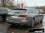 Audi A6 55 TFSI Avant Hybride Quattro S-Line S-Tronic