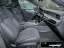 Audi A6 55 TFSI Avant Hybride Quattro S-Line S-Tronic