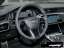 Audi A6 55 TFSI Avant Hybride Quattro S-Line S-Tronic