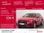 Audi Q2 35 TFSI S-Line S-Tronic