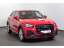 Audi Q2 35 TFSI S-Line S-Tronic