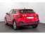 Audi Q2 35 TFSI S-Line S-Tronic