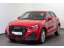 Audi Q2 35 TFSI S-Line S-Tronic