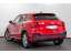 Audi Q2 35 TFSI S-Line S-Tronic