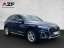 Audi Q5 40 TDI Quattro S-Tronic