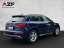 Audi Q5 40 TDI Quattro S-Tronic