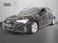 Audi A3 35 TDI S-Line S-Tronic Sportback