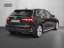 Audi A3 35 TDI S-Line S-Tronic Sportback