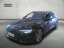 Audi A6 50 TFSI Avant Quattro S-Line S-Tronic