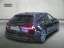 Audi A6 50 TFSI Avant Quattro S-Line S-Tronic