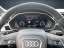 Audi Q3 45 TFSI Hybride S-Line S-Tronic Sportback