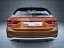 Audi Q3 45 TFSI Hybride S-Line S-Tronic Sportback