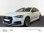 Audi A5 45 TDI Quattro Sport Sportback