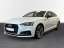 Audi A5 45 TDI Quattro Sport Sportback