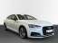 Audi A5 45 TDI Quattro Sport Sportback