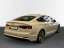 Audi A5 45 TDI Quattro Sport Sportback