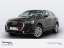 Audi Q3 45 TFSI Hybride S-Tronic Sportback