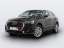 Audi Q3 45 TFSI Hybride S-Tronic Sportback