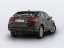 Audi Q3 45 TFSI Hybride S-Tronic Sportback