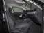 Audi Q3 45 TFSI Hybride S-Tronic Sportback