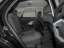 Audi Q3 45 TFSI Hybride S-Tronic Sportback