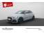 Audi A1 30 TFSI S-Line S-Tronic Sportback