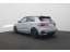 Audi A1 30 TFSI S-Line S-Tronic Sportback