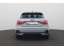 Audi A1 30 TFSI S-Line S-Tronic Sportback