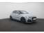 Audi A1 30 TFSI S-Line S-Tronic Sportback