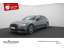 Audi A6 45 TFSI Avant Quattro S-Tronic Sport