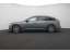 Audi A6 45 TFSI Avant Quattro S-Tronic Sport