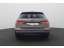 Audi A6 45 TFSI Avant Quattro S-Tronic Sport