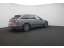 Audi A6 45 TFSI Avant Quattro S-Tronic Sport