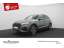 Audi Q5 50 TFSI Hybride Quattro S-Line S-Tronic