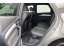 Audi Q5 50 TFSI Hybride Quattro S-Line S-Tronic