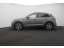 Audi Q5 50 TFSI Hybride Quattro S-Line S-Tronic