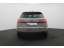 Audi Q5 50 TFSI Hybride Quattro S-Line S-Tronic