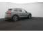 Audi Q5 50 TFSI Hybride Quattro S-Line S-Tronic