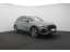 Audi Q5 50 TFSI Hybride Quattro S-Line S-Tronic