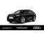 Audi Q4 e-tron 50 Quattro Sportback