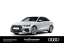 Audi A3 35 TFSI Limousine S-Line S-Tronic