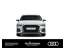 Audi A3 35 TFSI Limousine S-Line S-Tronic