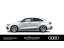 Audi A3 35 TFSI Limousine S-Line S-Tronic