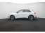 Audi Q3 35 TDI S-Line S-Tronic