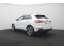 Audi Q3 35 TDI S-Line S-Tronic